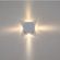 11330001---02