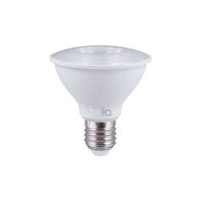 Lampada