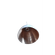 52670034---02