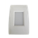 11330007