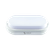 99180025