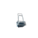 Mola