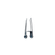 16940149---02