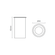 74760108---02