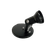 52670023-2