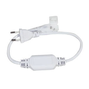 Conector