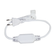 Conector