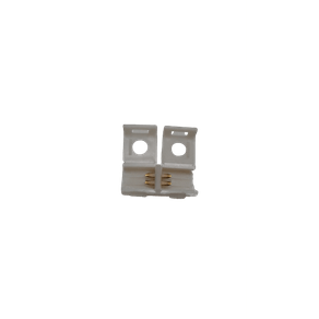 Conector