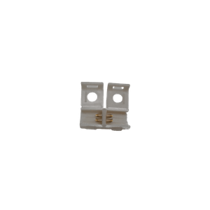 Conector
