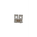 Conector