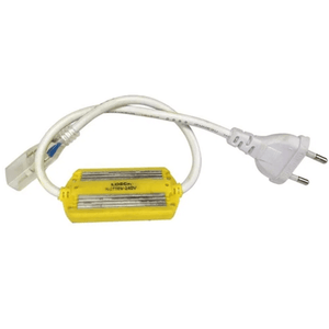 Conector