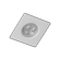 Spot