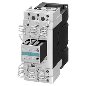 Contator