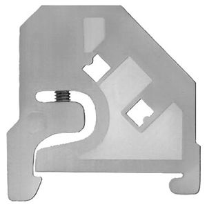 Conector