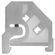 Conector