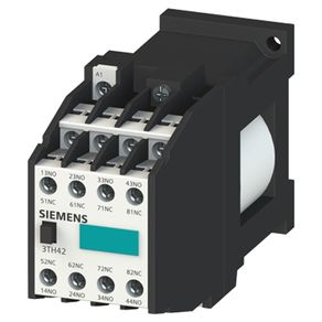 Contator