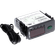 17160011-1