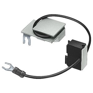 Supressor