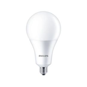 Lampada
