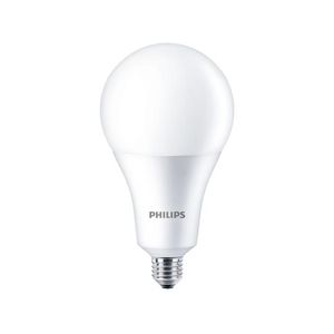 Lampada