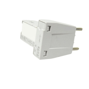 SUPRESSOR