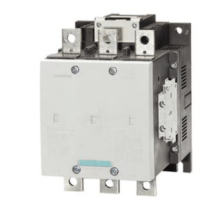 Contator