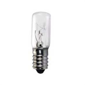 LAMPADA