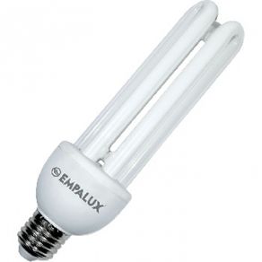 LAMPADA
