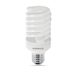 LAMPADA