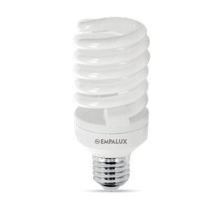 LAMPADA