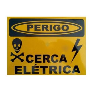 placa-