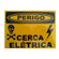 placa-