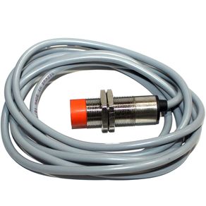 sensor