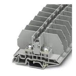 CONECTOR