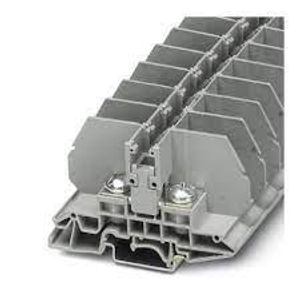 CONECTOR