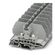 CONECTOR