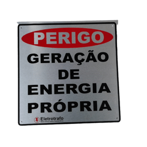 IDENTIFICACAO