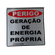 IDENTIFICACAO