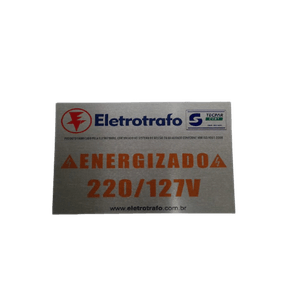 IDENTIFICACAO