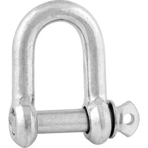 CONECTOR