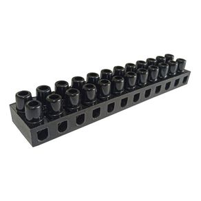 Bakelite