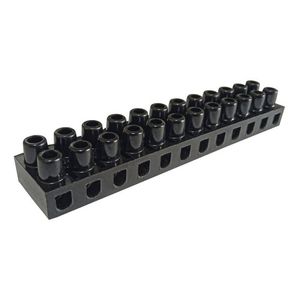 Bakelite