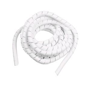 ESPIRAL