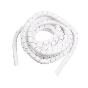 ESPIRAL