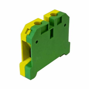 CONECTOR