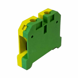 CONECTOR