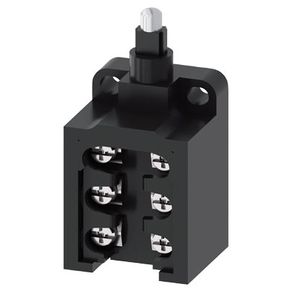 CHAVE-FIM