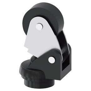 Rolete-Plastico-Superior