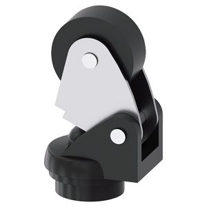 Rolete-Plastico-Superior