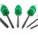 Chave-Torx-02